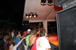 photos/Feste al Fiume/2012/31 Luglio/../thumbnails/_thb_Feste al fiume 045.JPG